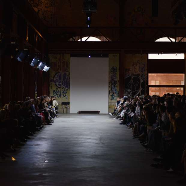 2024-pratt-fashion-show-photographed-by-fernando-colon-2