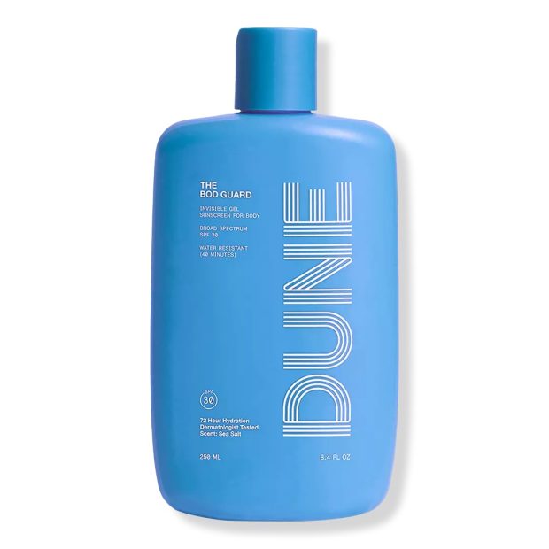 dune-the-bod-guard-invisible-gel-sunscreen-spf-30