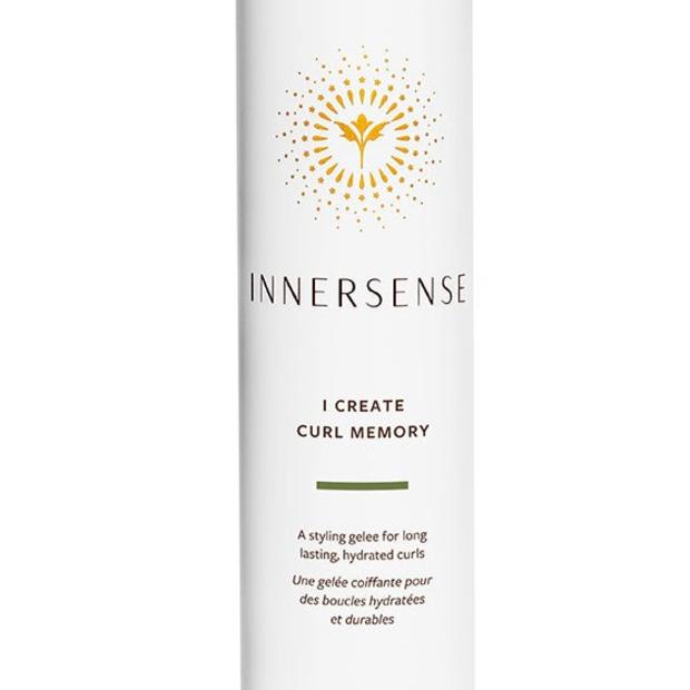 innersense-beauty-curl-memory-gel review