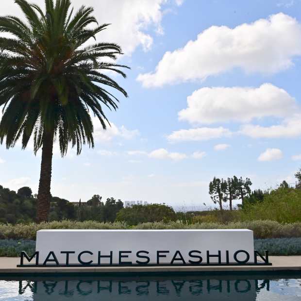 It’s Time to Rewrite a Queer History of Fashion Fashionista