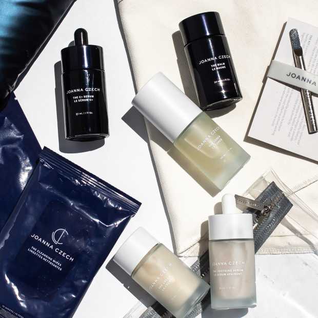 joanna-czech-brand-bio
