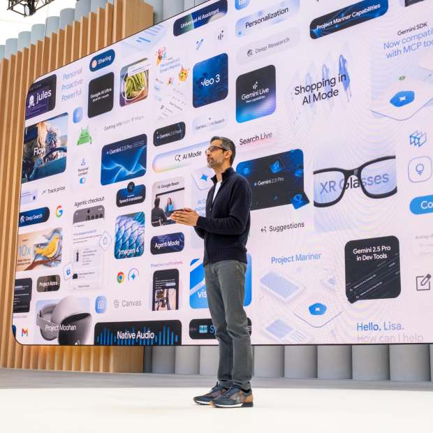 google-kering-ai-smart-glasses