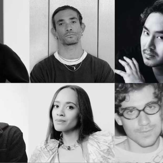 2025-cfda-vogue-fashion-fund-finalists-1