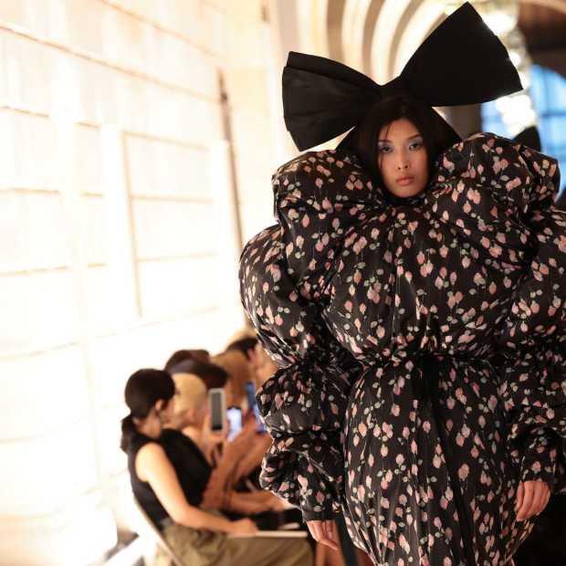 marc-jacobs-fall-2025