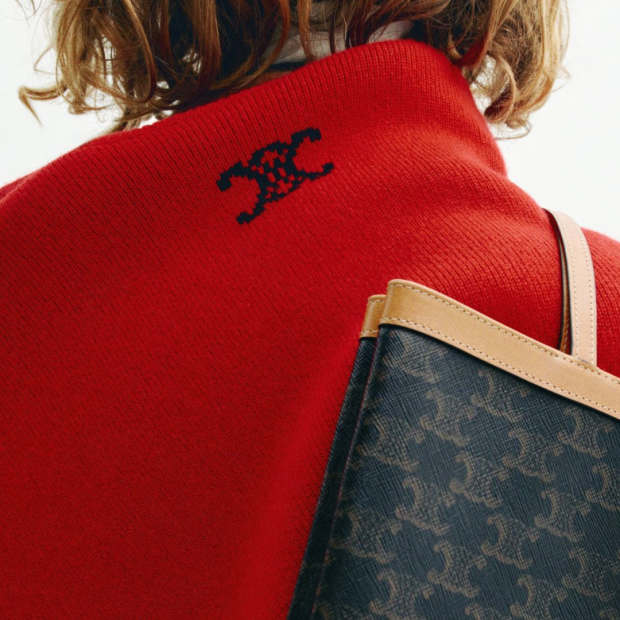 celine