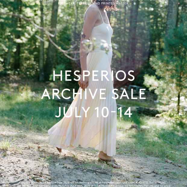 HESPERIOS Archive Sale Event July 10-14 2025_1.1 (2)-images-1