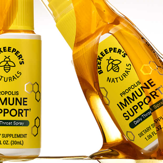 beekeepers-naturals