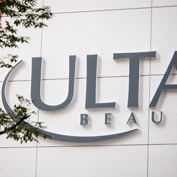 ulta-beauty-storefront