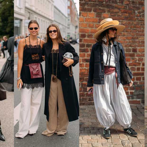 cph-fw-spring-2026-street-style