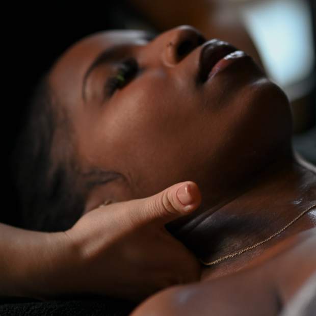 the tox treatment