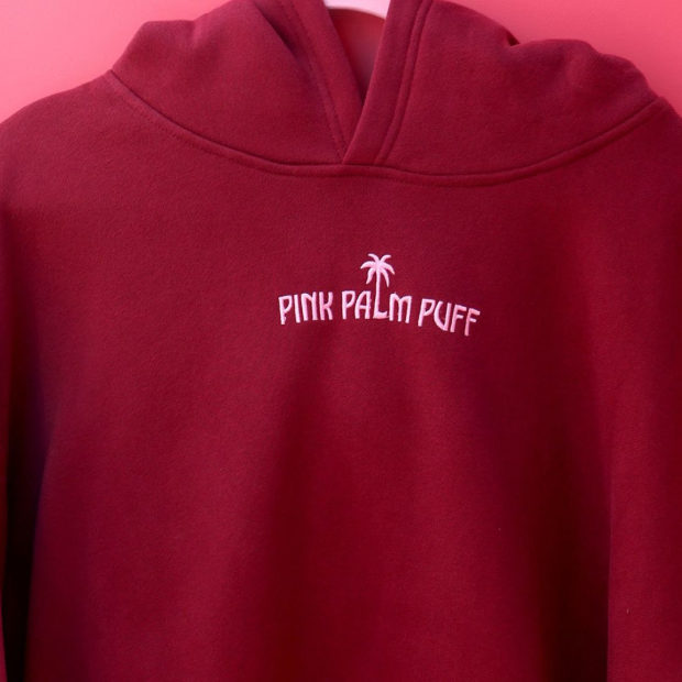 pink-palm-puff
