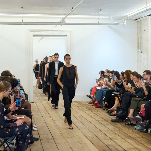 eckhaus-latta-spring-2026