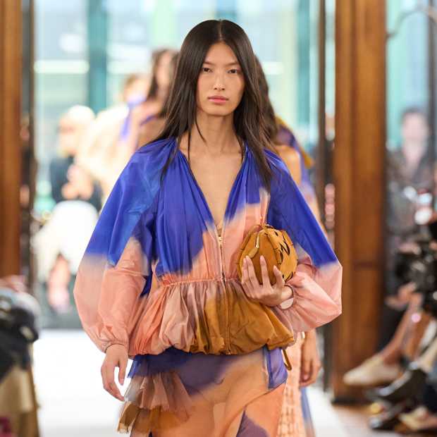 ulla-johnson-spring-2026