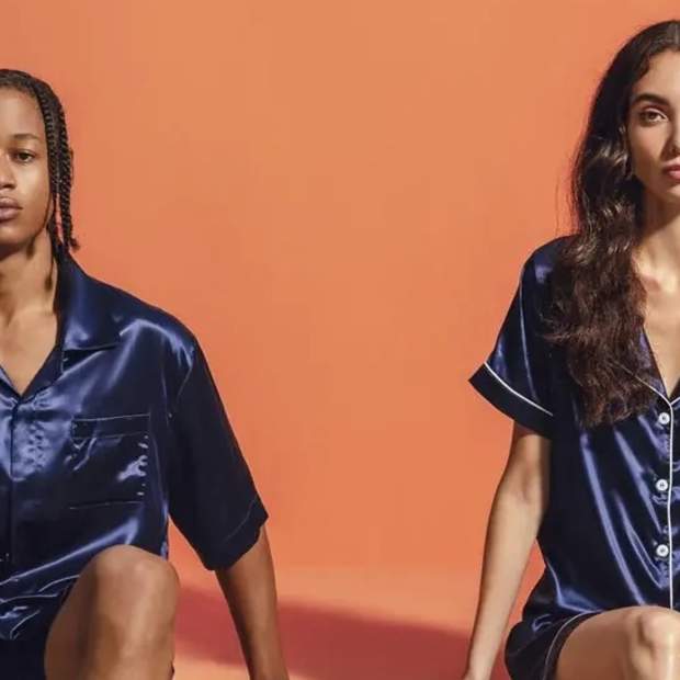 clementine sleepwear 2