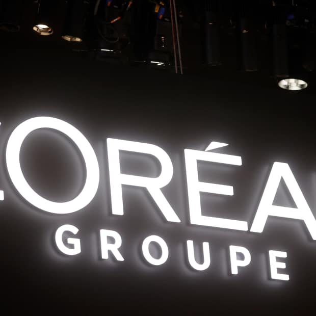 loreal-new-ceo-executive-committee-hires