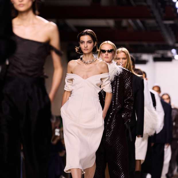 bottega-veneta-spring-2026
