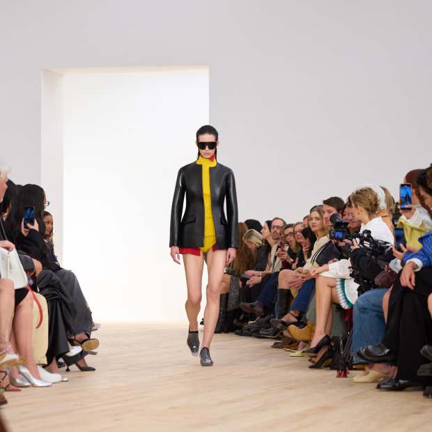 loewe-spring-2026
