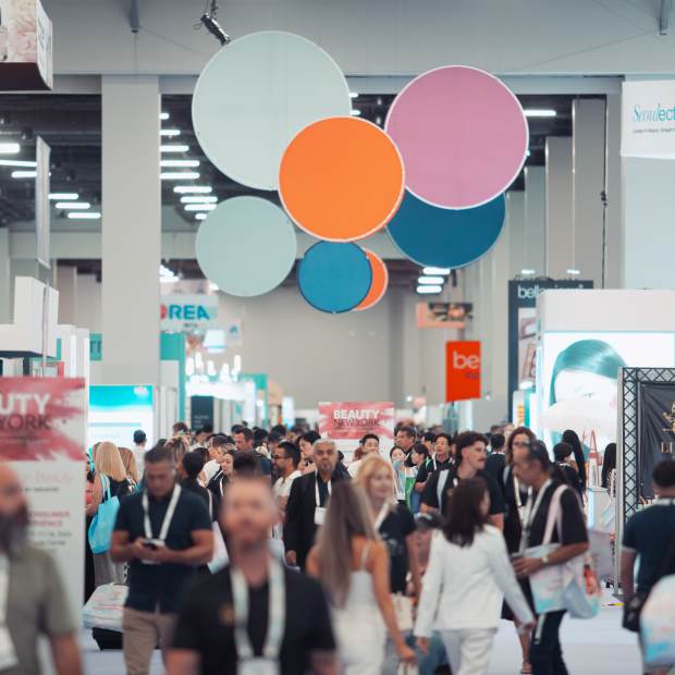 beauty-new-york-cosmoprof-2025