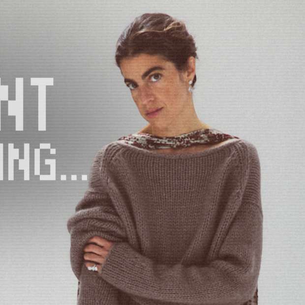 leandra-medine