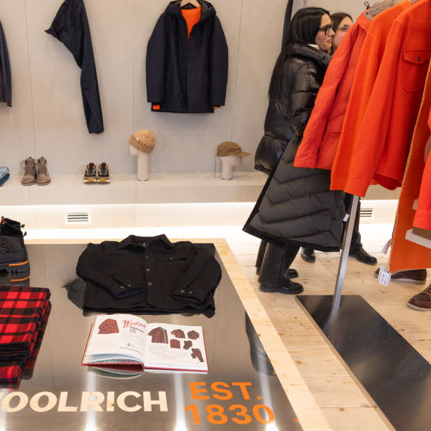 basicnet-acquires-woolrich