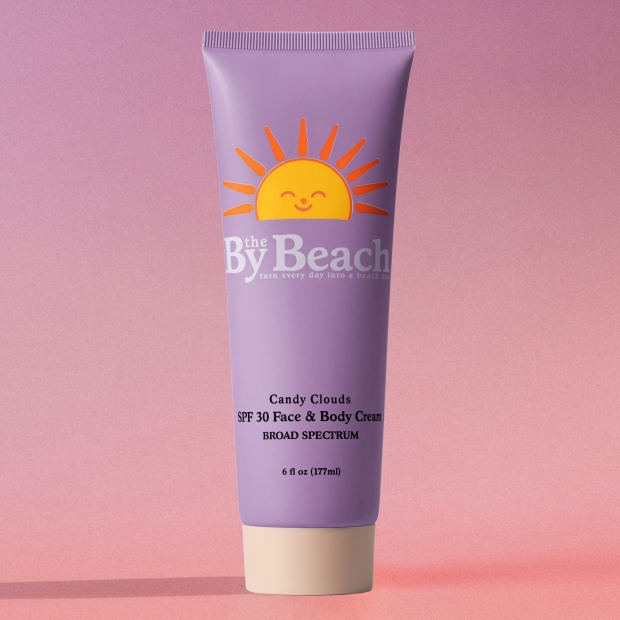 by-the-beach-brand-bio