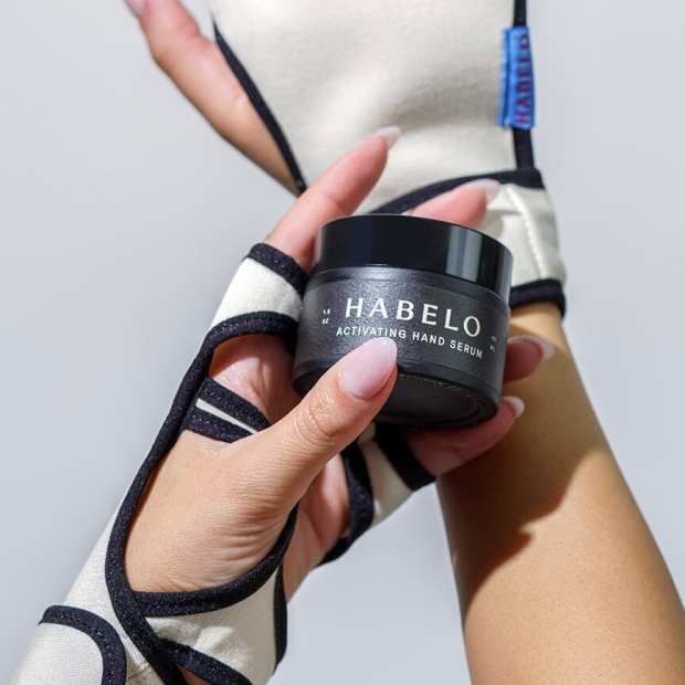 habelo-beauty-brand-bio