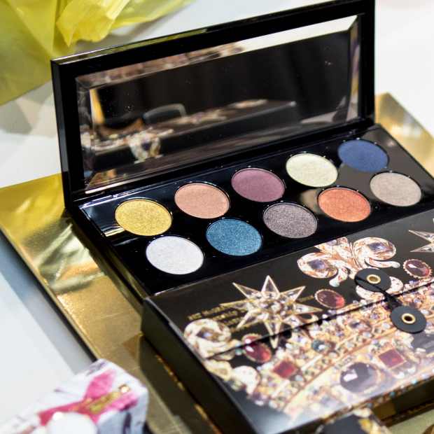 pat-mcgrath-labs-assets-sale