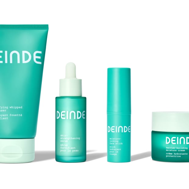 deinde-skin-care-four