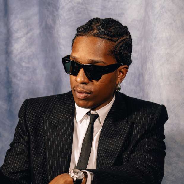 ray-ban-asap-rocky-creative-director-1