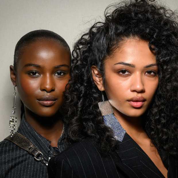 isabel-marant-fall-2025-2026-trends