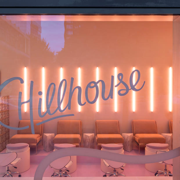 chillhouse-flagship-ringo-studio-photo-by-anna-morgowicz