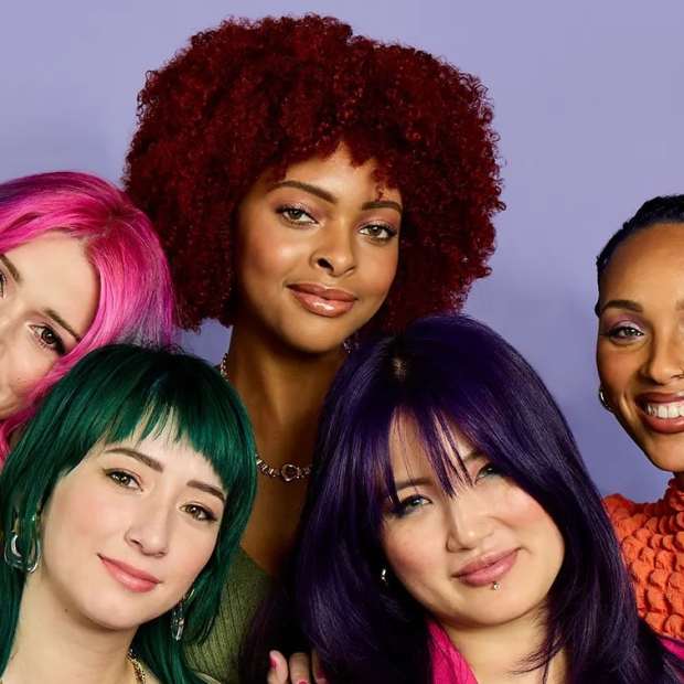 arctic-fox-hair-color