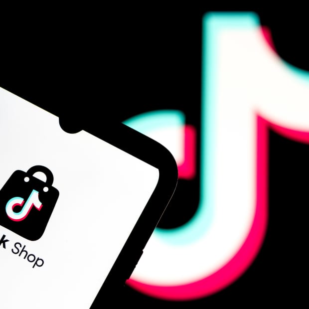 tiktok-shop-ending-independent-shipping-us