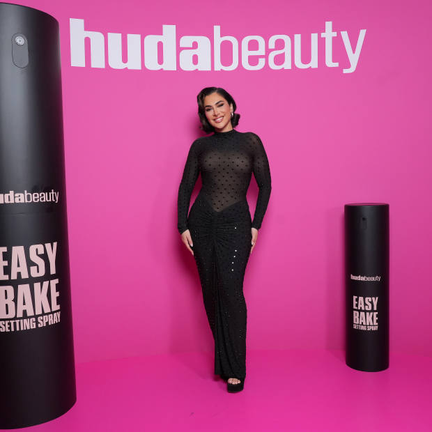 huda-kattan-huda-beauty-controversy