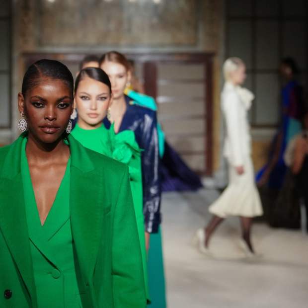 sergio-hudson-fall-2026