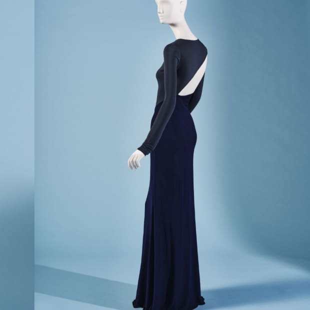 diptychh vertical (2)