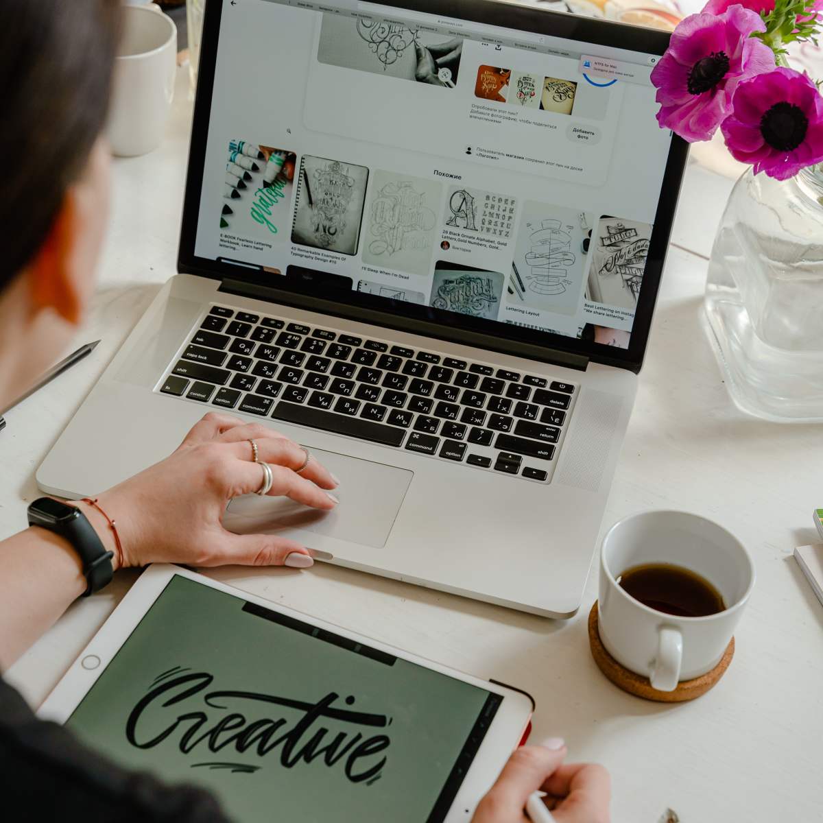 fashionista.com - Winnie Liu - Sponsored: ALIX OF BOHEMIA &middot; Marketing Manager &middot; New York, NY (In Office)