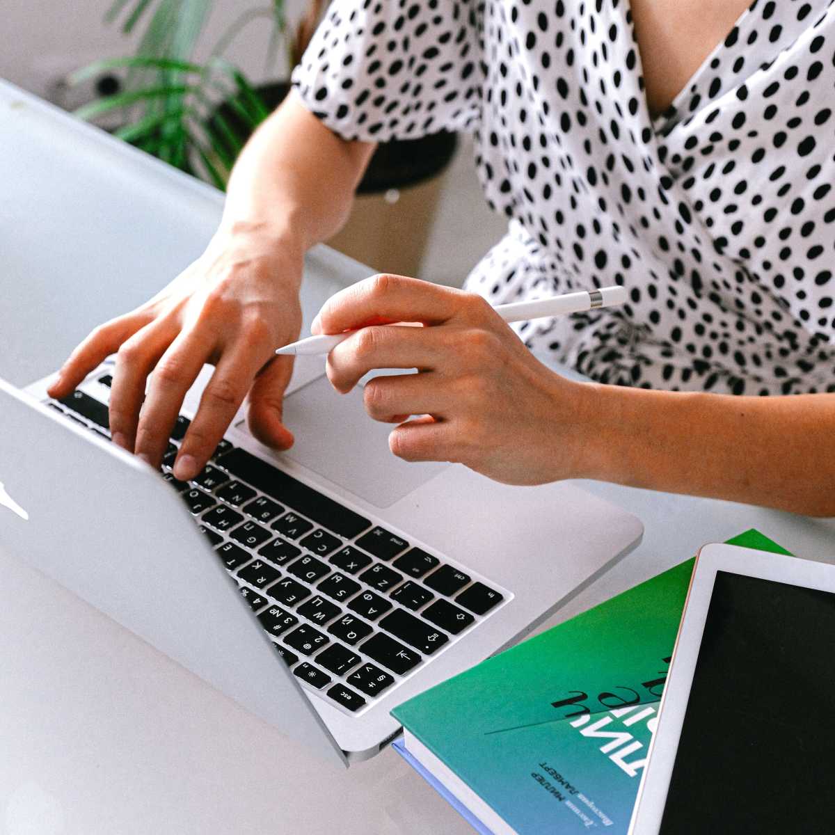 fashionista.com - Winnie Liu - Sponsored: KBPR Is Hiring An Editorial Coordinator In Los Angeles