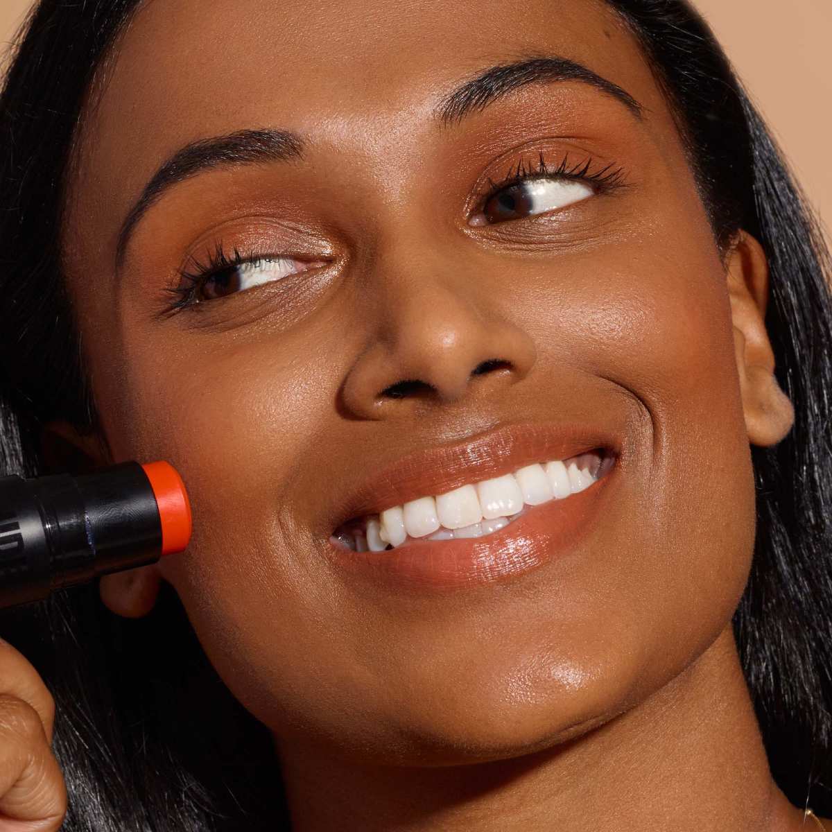 Why Are All the Beauty Brands Selling Products in Stick Form? - Fashionista