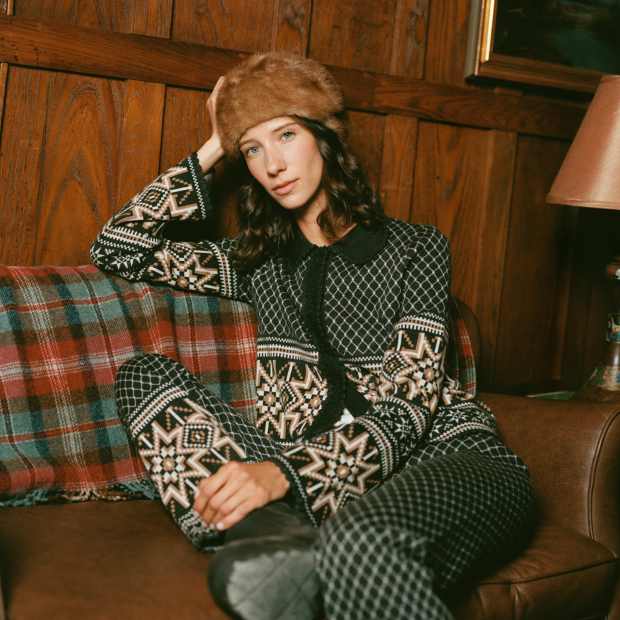 sea-new-york-shopbop-2.NEF