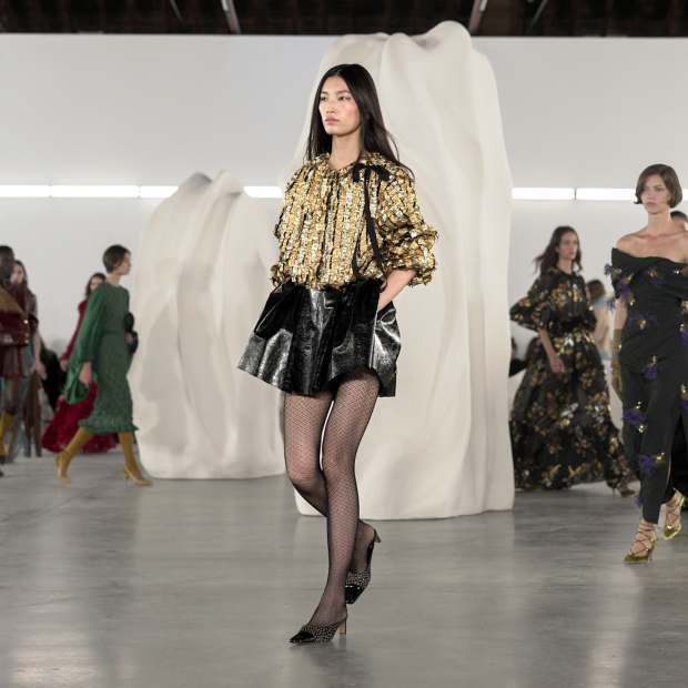 ulla johnson fall 2026 57