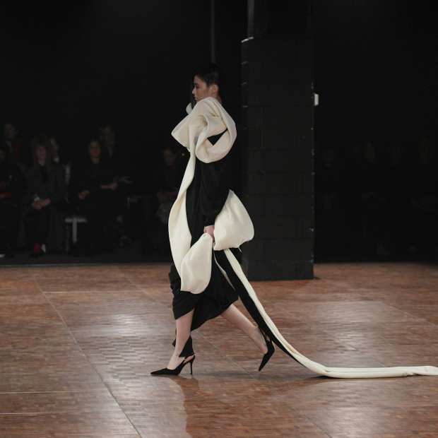 area-fall-2026-collection