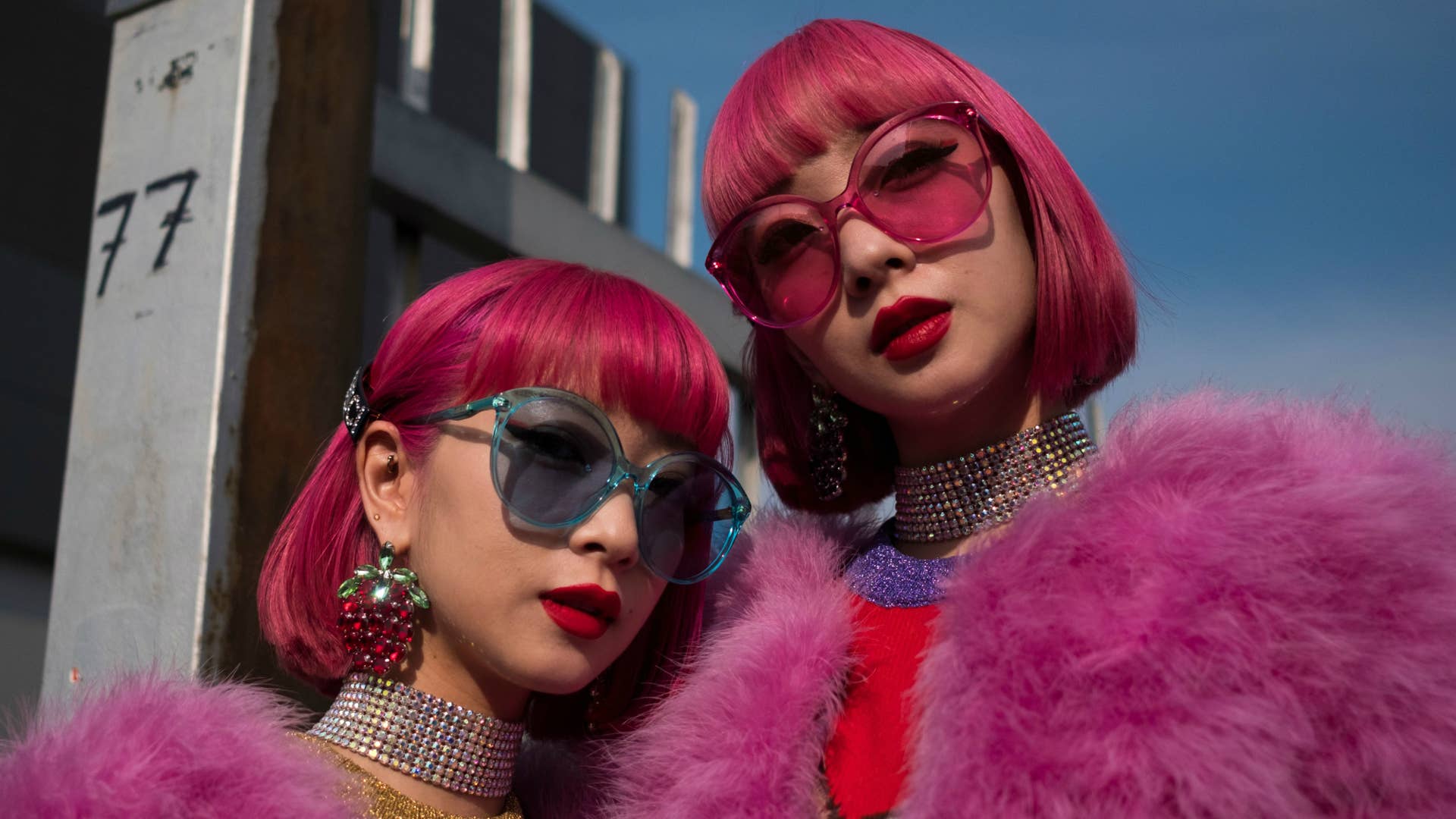 21 'Lit' Fashion and Beauty Gifts to Charm Even the Coolest of Gen Z-ers -  Fashionista