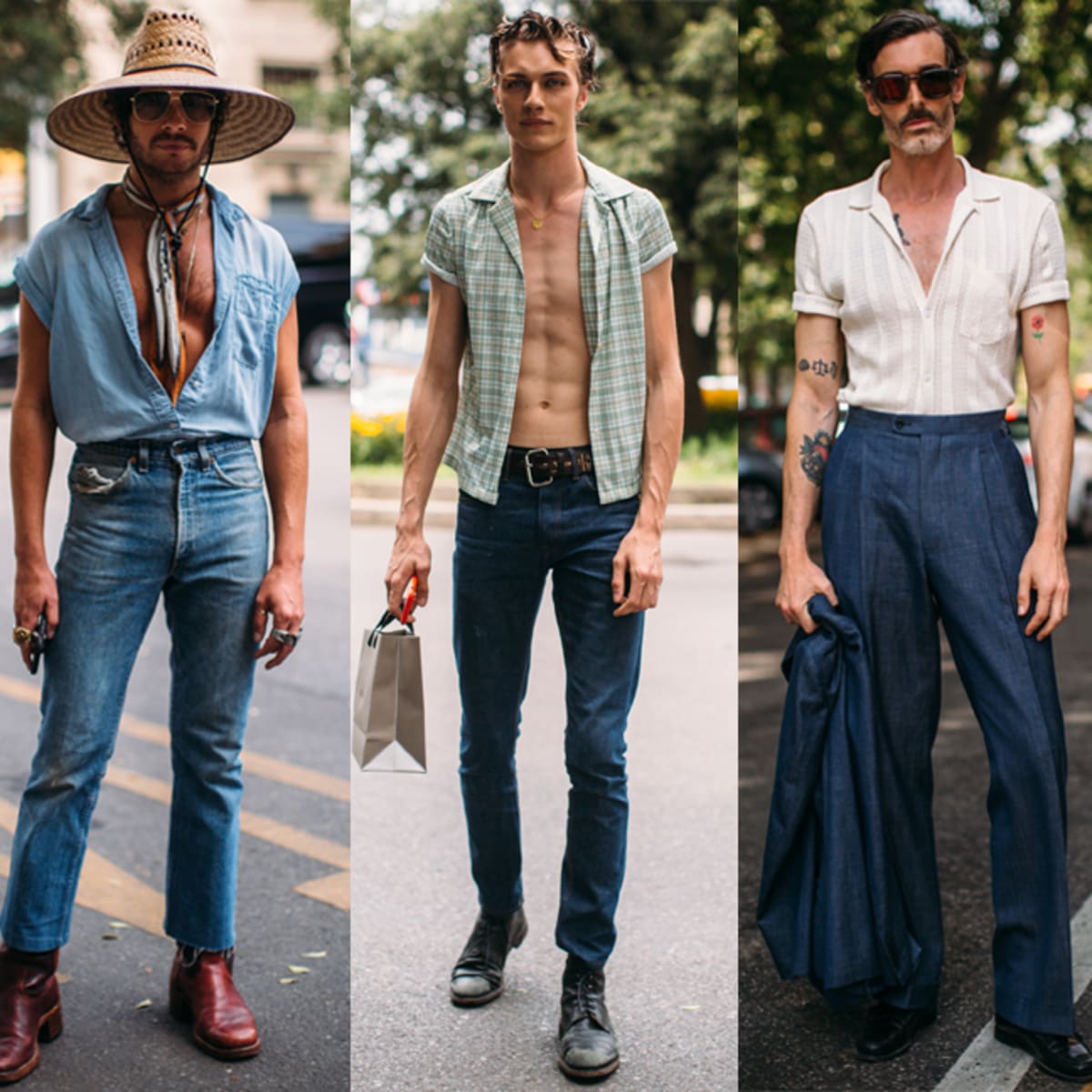 Gentlemen Choice  Mens fashion casual, Mens fashion, Mens street
