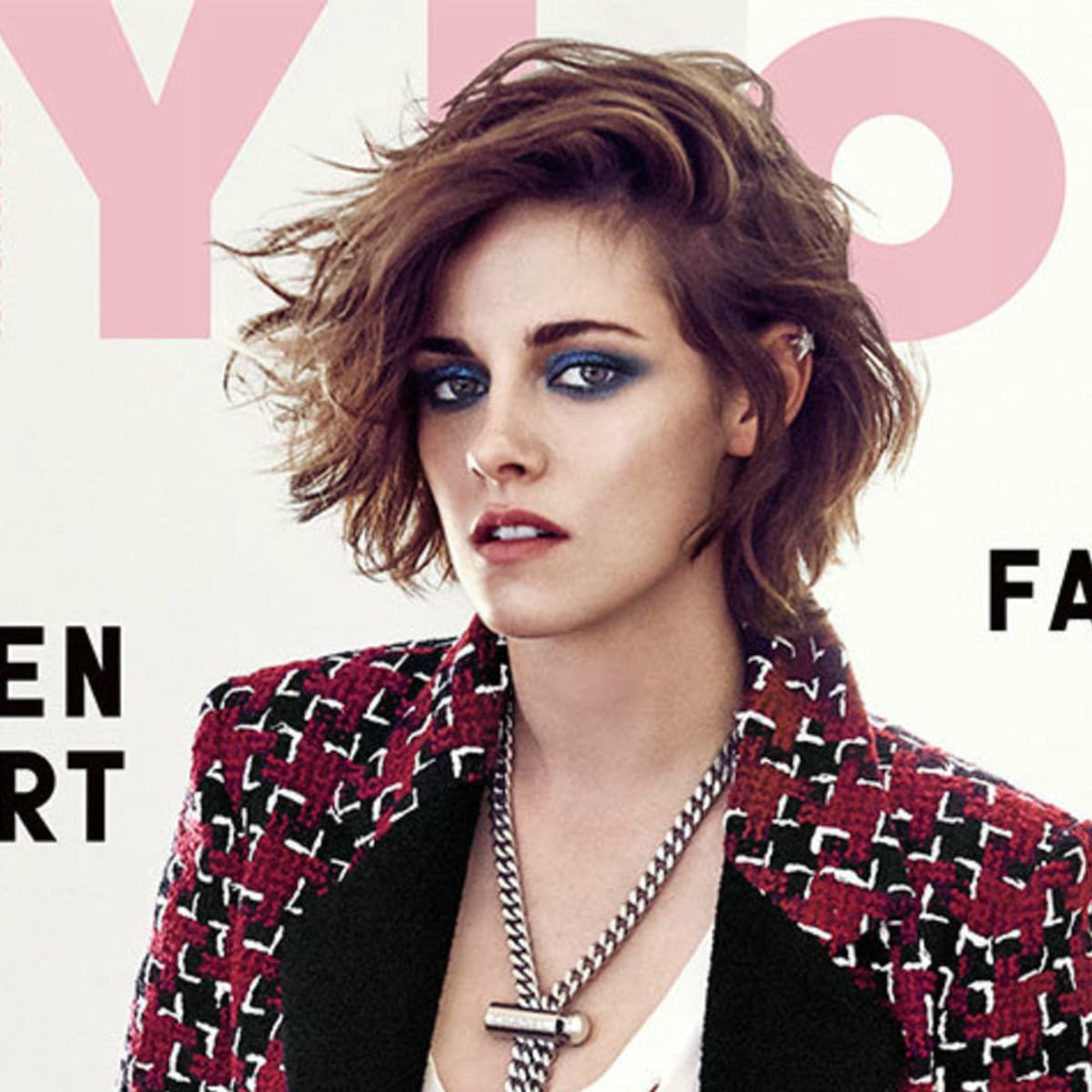 Nylon Sold to Bustle Digital Group, Which Plans Print Relaunch