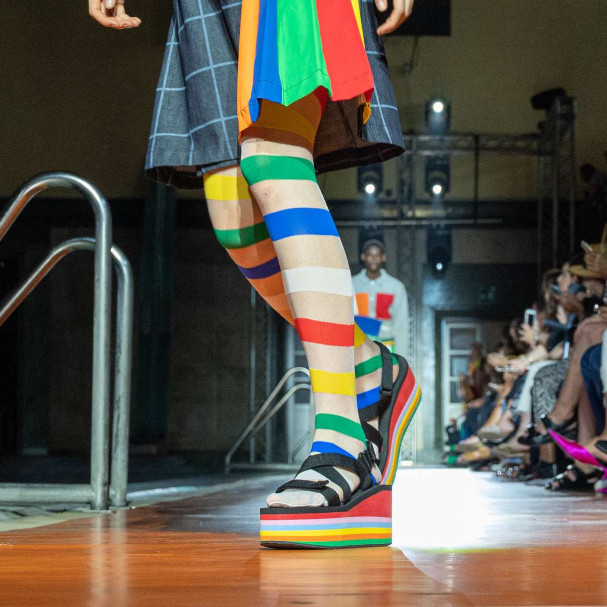 best shoes coming out in 2020