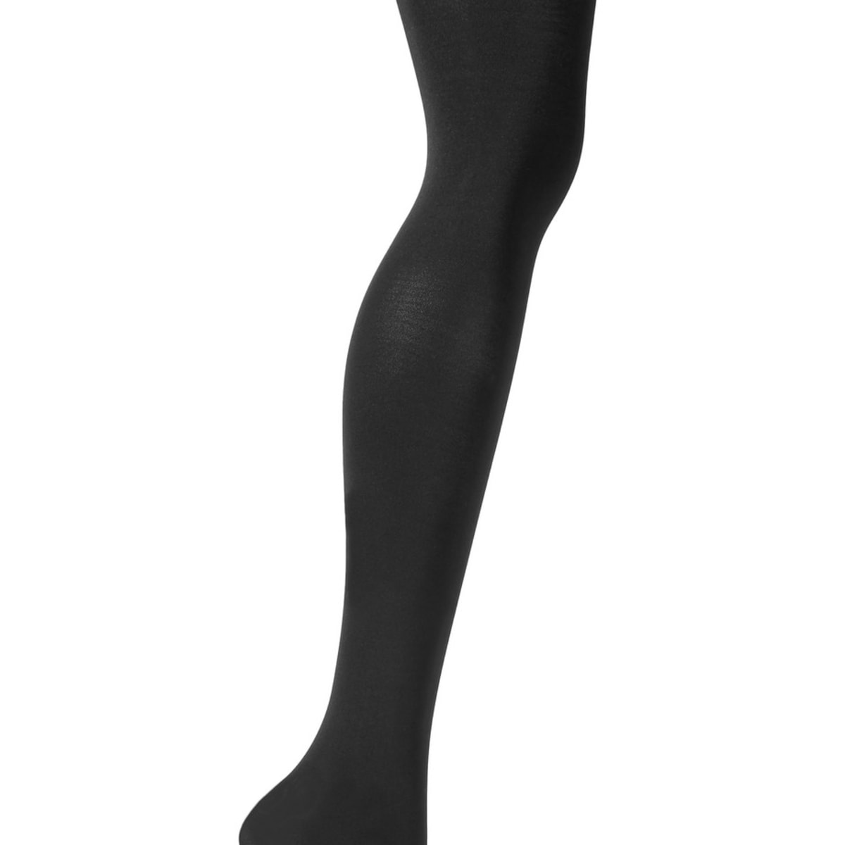 Spanx Luxe Leg Tights Review - Fashionista