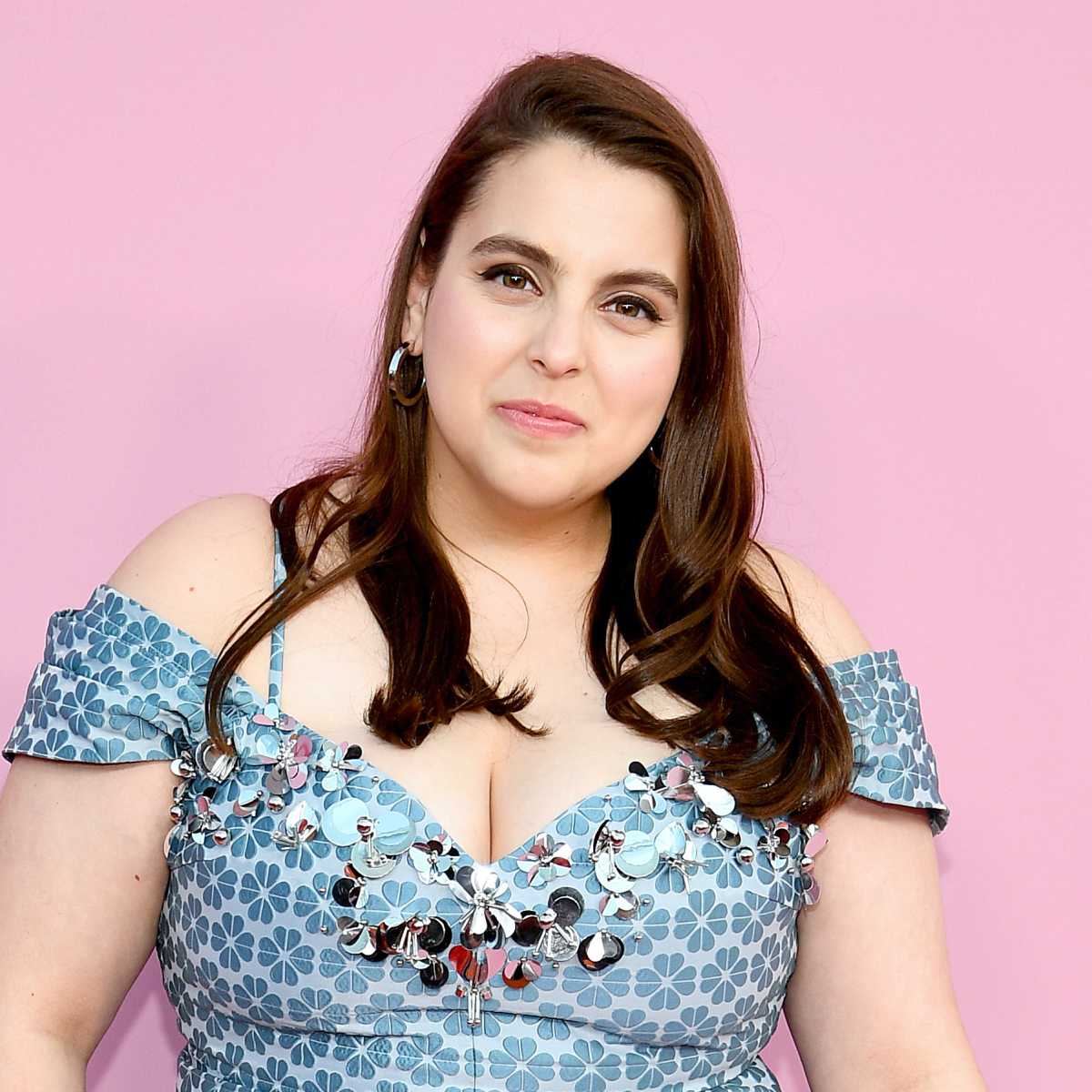 kate spade plus size