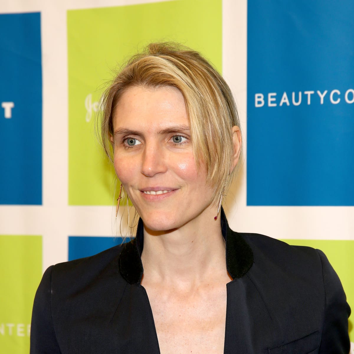 Gabriela Hearst leaves Chloé after three years