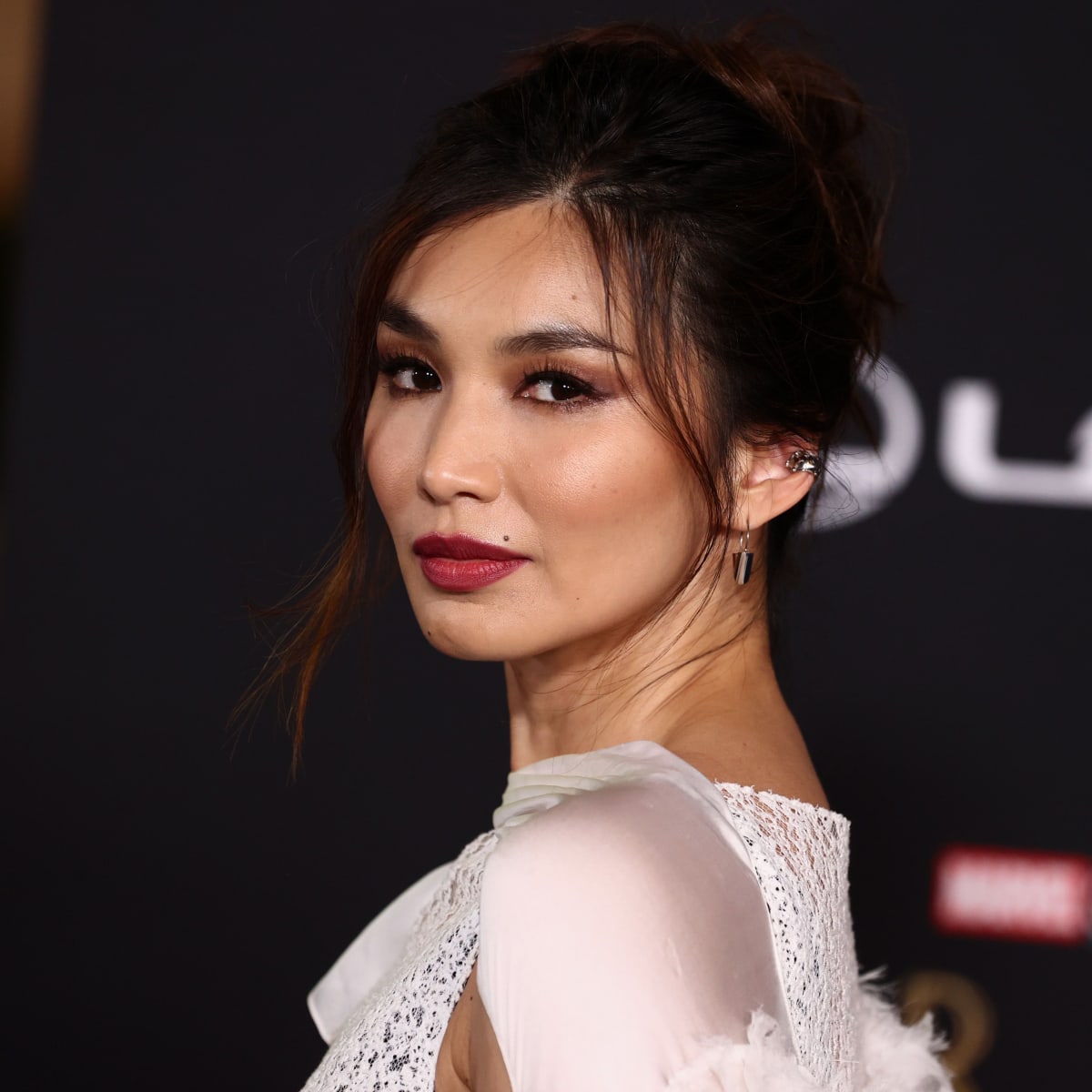 Gemma Chan: Best Red Carpet Looks From 2014 to 2022